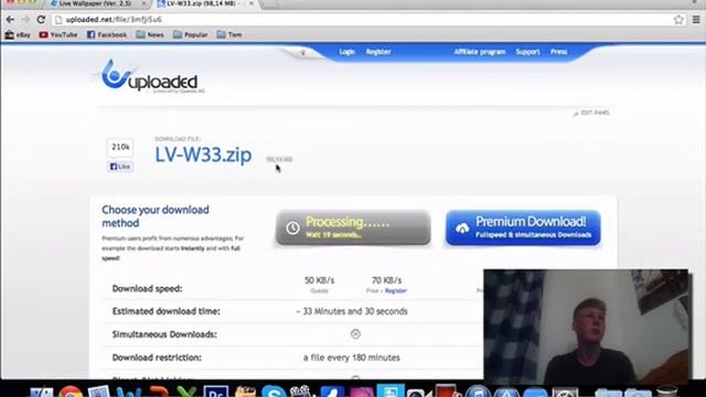 How to get apple mac apps for free - Tutorial смотреть онлайн
