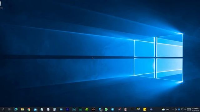 How to Upgrade Windows 10 to Windows 11 For Free (Official) смотреть онлайн