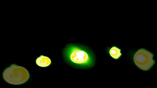 EARTH смотреть онлайн