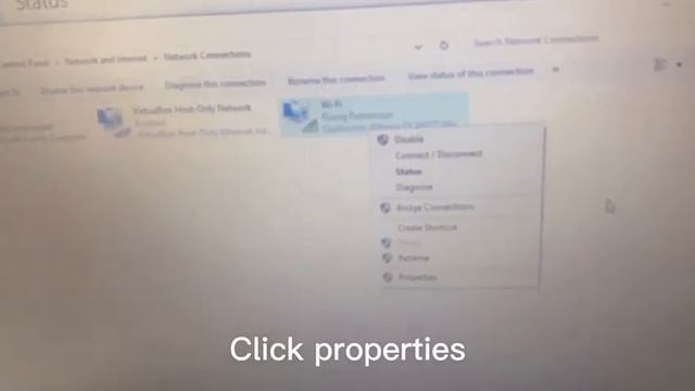 HOW TO SPEED UP YOUR INTERNET CONNECTION смотреть онлайн