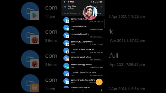 how to access/open file manager transfer android data,obb. on Android 11 tagalog version. смотреть онлайн