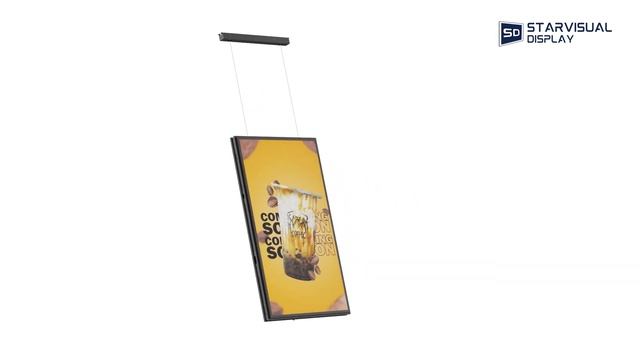 3rd 3000x700 nits window facing display смотреть онлайн
