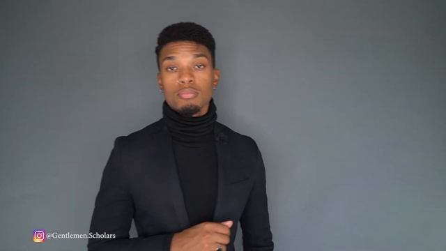 All Black Outfit Mens Formal 🤵♂️ | Best Suit & Tie | Business Casual Outfits смотреть онлайн