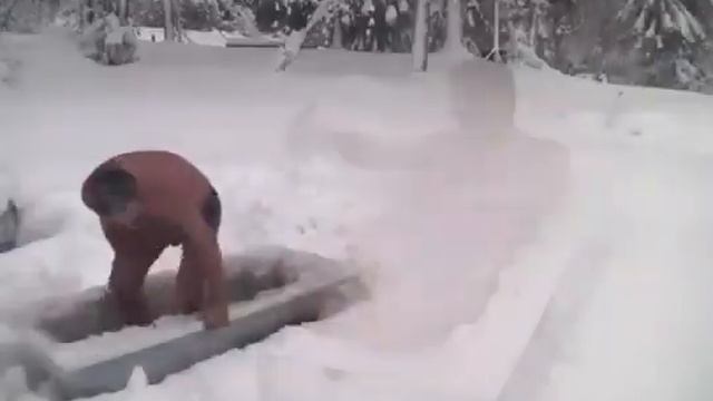 Moon - Hydrogen (feat. apetor) смотреть онлайн