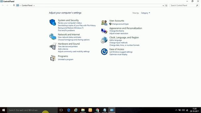 How to fix error " DNS address/DNS lookup not found" смотреть онлайн