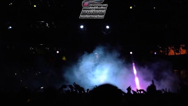 Taste of Thailand || Cinematic Video смотреть онлайн