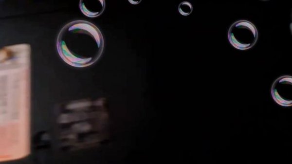 Windows 10 Acer Aspire 5742