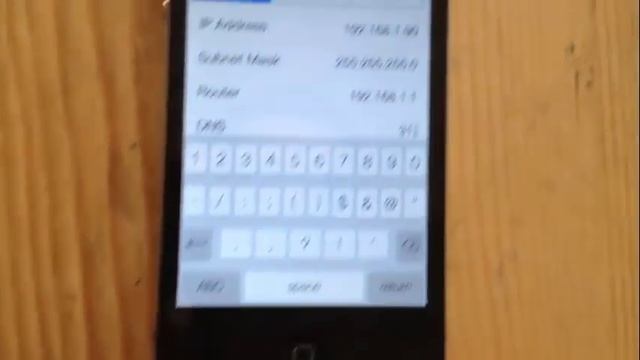 Bypass Icloud activation lock 2015/2016 смотреть онлайн