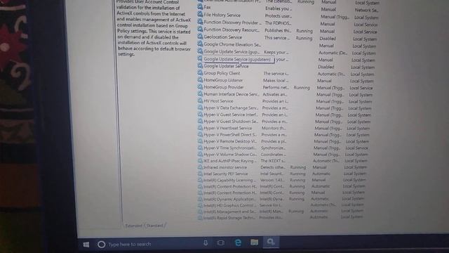 #pcspeed #techniques Windows 10 internet speed increase 100% смотреть онлайн