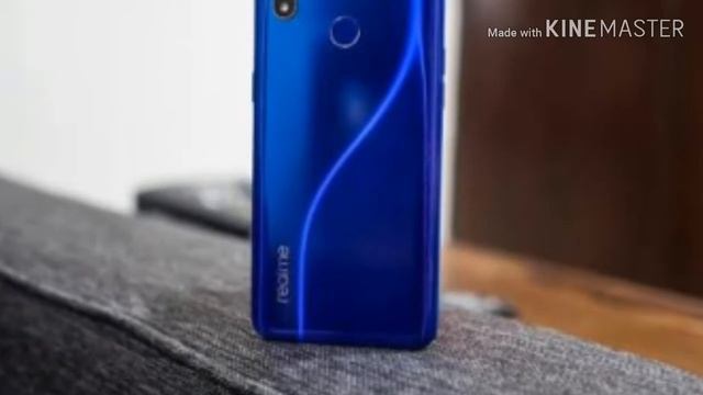 Realme 2 Pro Stable Android 9.0 Pie Update Or Color OS 6 Confirm смотреть онлайн