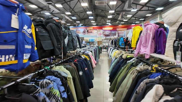Съёмка видеоролика в ТЦ Айсберг, Эврика, ул.Институтская, 19А, Прокопьевск смотреть онлайн