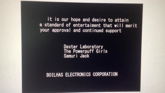 Pre-Windows Never Released Beta смотреть онлайн