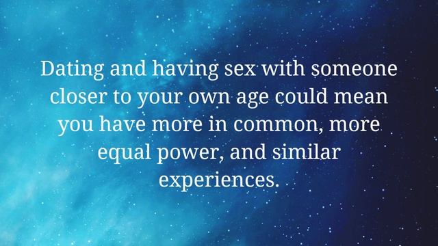 When someone always in your mind without any communication it means... @PsychologyClass смотреть онлайн