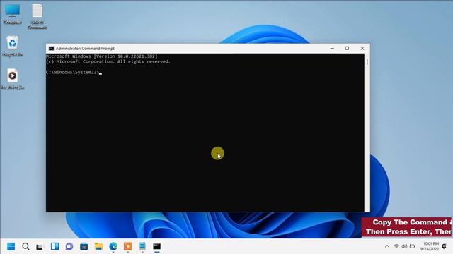 How to Enable Tab Option In Windows 11 22H2 September Update (If Missing) ✔✔✔ смотреть онлайн
