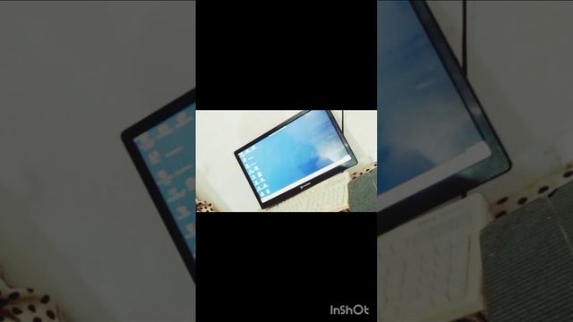handle if your computer show that input not support. 💻🖥️🔠🔣🚫🚭 please subscribe only for window смотреть онлайн