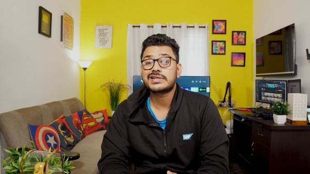 Tech ನ್ಯೂಸ್: Mi Car, Android 12 , Redmi Note 10 Series, Narzo 30 Series, Nothing Essential & more смотреть онлайн