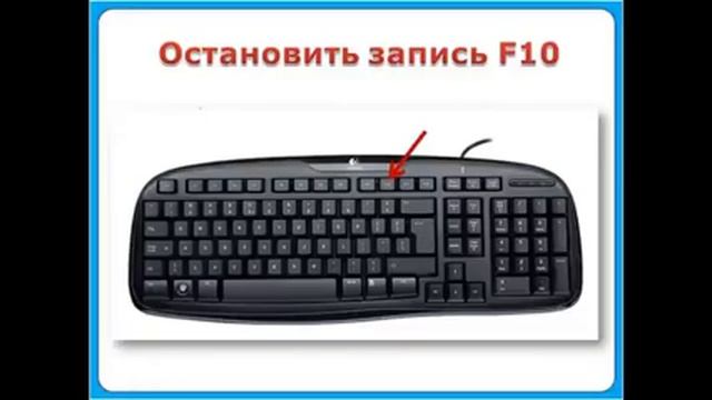 #1 Camtasia Studio Как записать видео с экрана монитора смотреть онлайн