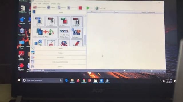How To Download/Install & Use FORMAT FACTORY смотреть онлайн