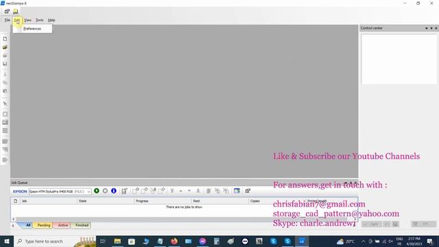 NeoStampa v8.0.13 Full Pack works with all windows 32+64 Bit смотреть онлайн