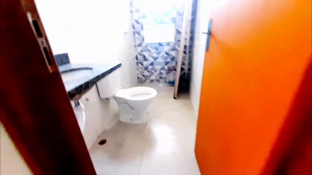 Casa com área gourmet coberta e piscina R$295.000,00 LADO PRAIA em Itanhaém SP. смотреть онлайн