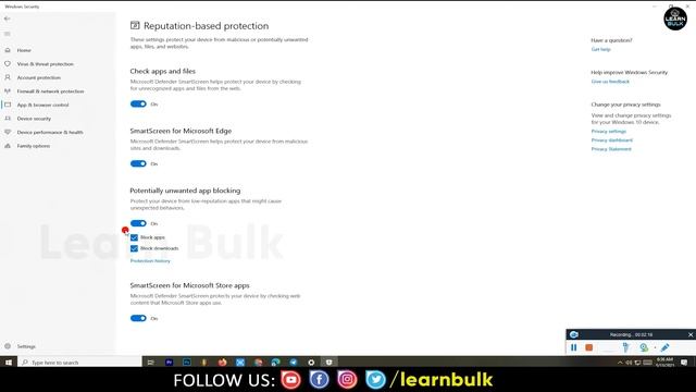 Fix: Windows Cannot Access Specified Device Path or File You May Not Have Appropriate Permissions смотреть онлайн