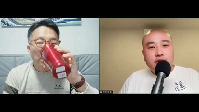 第二家园：大陆中年男，疫情解封后如何以最快速度到达大马？怎么带上一家人？MM2H有哪些优缺点？他如何平衡工作/家庭/教育/父母，如何带钱出来？最全版本及心路历程 смотреть онлайн