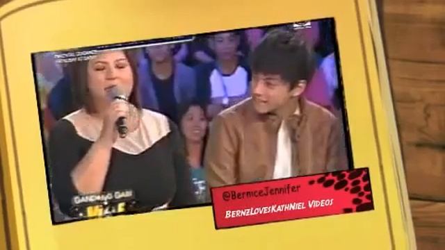 Karla Estrada on Rated K 04 20 14 смотреть онлайн