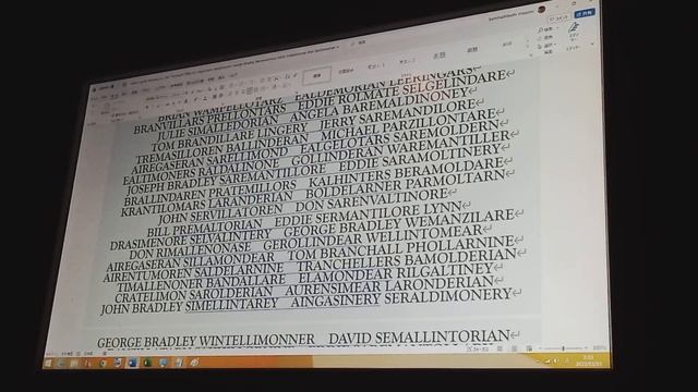English Windows 8.1 NEC Microsoft Office A3 Calgaliners Sallindenomar Bill Warzillantear Part 2 смотреть онлайн