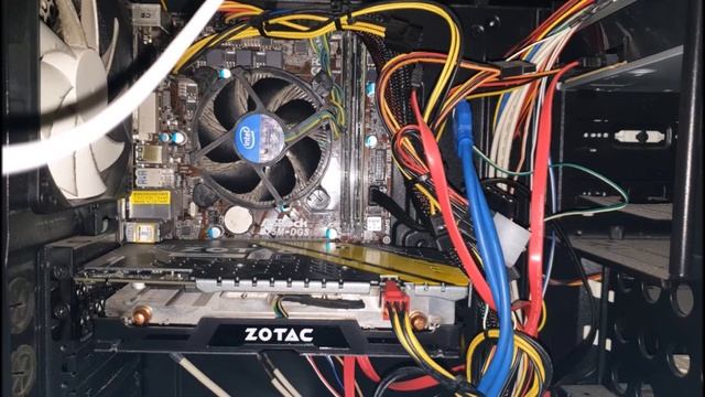 청담동 컴퓨터수리 논현동 출장 PC/장치를 복구해야 합니다. смотреть онлайн