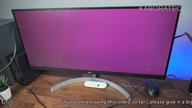 M.2 NGFF/NVMe SSD PCIexpress смотреть онлайн