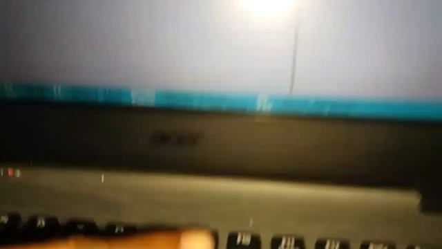 Cara mengatasi operating system not found смотреть онлайн
