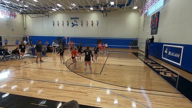 Bracket - IPVA 16 Black vs WDM Team Power Plex 16 - Set 1 - Bondurant смотреть онлайн