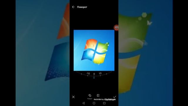 Rytp windows 7 windows 10 windows 98 смотреть онлайн