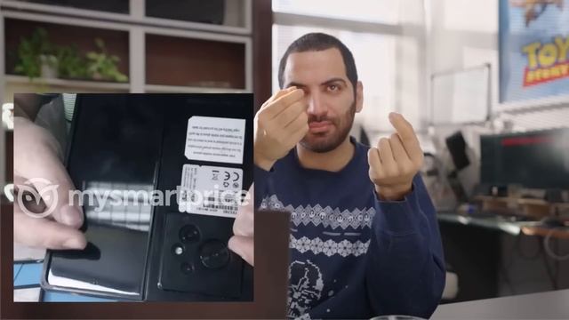 کسب درآمد از توییتر - رد مجیک ۸ پرو - رقیب طراحی گلکسی زد فولد - پیشرفت آمازون смотреть онлайн