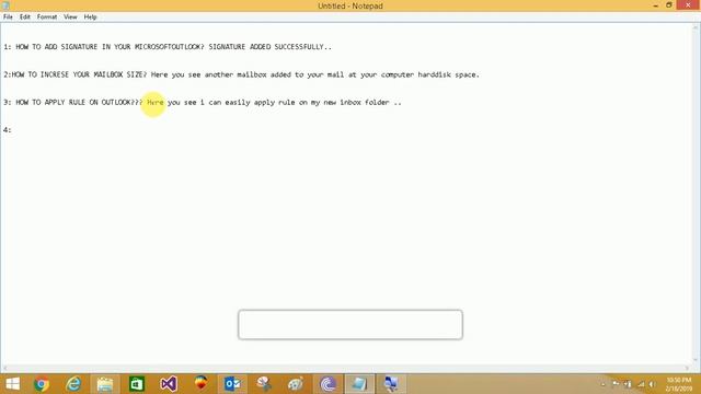 OUTLOOK TIPS FULL 2019 смотреть онлайн