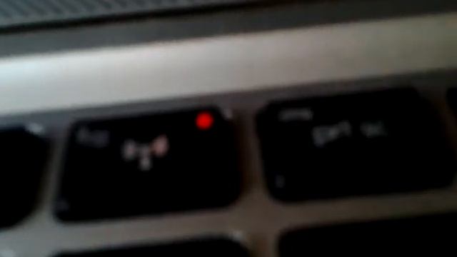 Black screen windows 8 смотреть онлайн