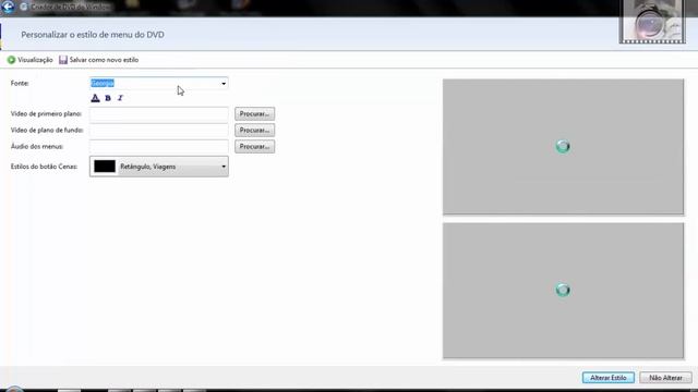 windows DVD maker смотреть онлайн