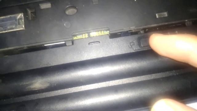 How To Find Product Key Windows 10 and Windows 7 and Windows 8 On Laptop смотреть онлайн