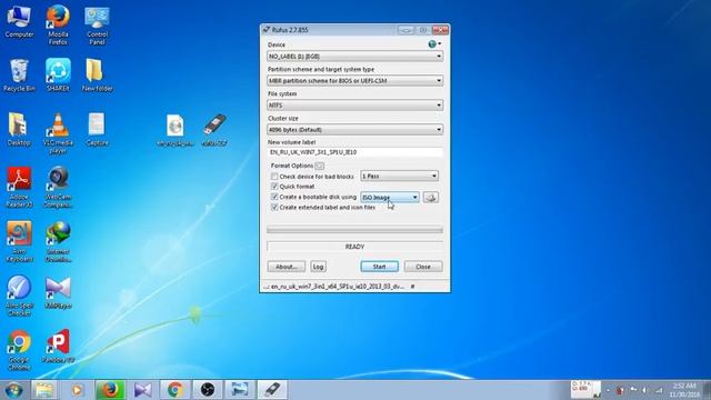 Pen Drive Bootable bangla смотреть онлайн