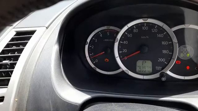 JUAL BELI MOBIL BEKAS JAKARTA TIMUR | PAJERO EXEED 4X4 2009 MATIC смотреть онлайн