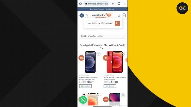 Free iPhone 13 Pro Max ! How To Get Free iPhone ! Free iPhone From Flipkart 2023 ! Free iPhone смотреть онлайн