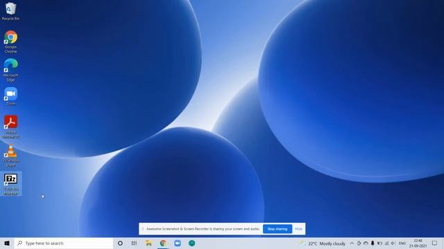 Basic Software's needed for Windows 10 system смотреть онлайн