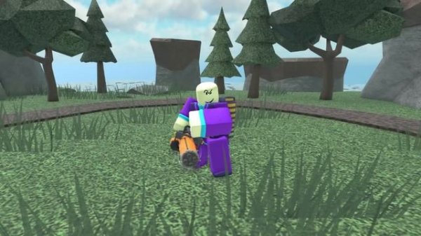 RANKING EVERY CONTENT CREATOR SKIN! (SHOWCASE + REVIEW) - Tower Defense Simulator (UPDATE)