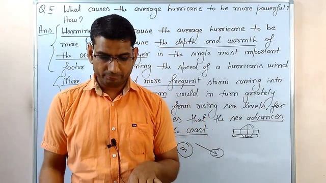 The Beggar By Antnov Chekhov chapter 8 special english Class 12th part 2 by gp Dixit смотреть онлайн