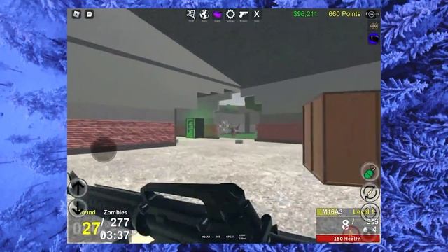 Roblox Memory DUMP Error [2023 FIX] - "The Application Encountered An Unrecoverable Error" смотреть онлайн