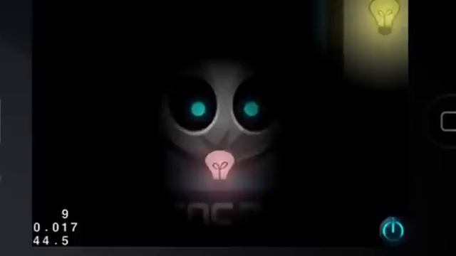 cocos2d-x Light effect смотреть онлайн