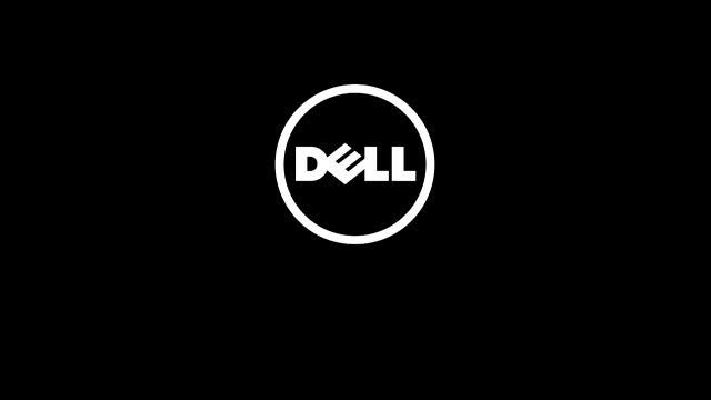 Dell Optiplex 7010/9010 Complete Catalina Installation Guide Part II - Create a Unibeast Installer смотреть онлайн