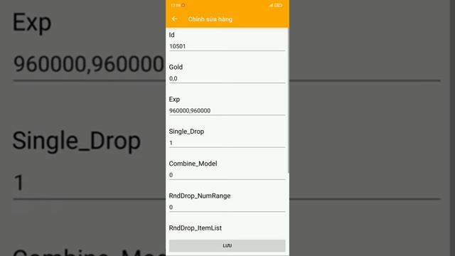 My time at Portia mobile, mod item drop смотреть онлайн