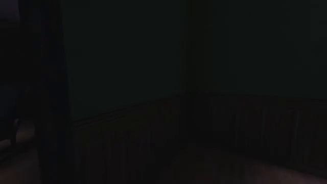 PLAY WITH ME PC DOWNLOAD FREE ! смотреть онлайн