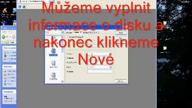 Prezentace Nero Burning Rom смотреть онлайн